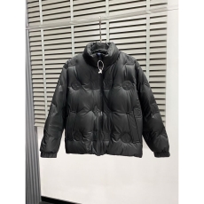 Louis Vuitton Down Jackets